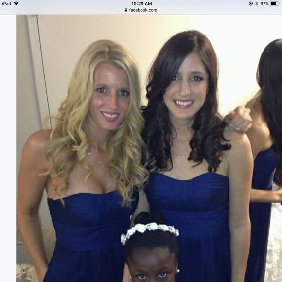 Meet your Posher, Ashley - Picture 1 of 1